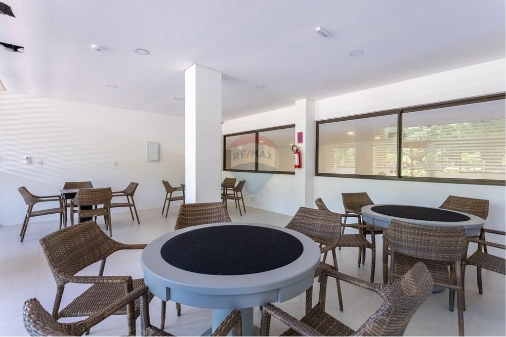 Apartamento - Venda - Tamandaré , Pernambuco - Fotos - 85.jpg - 850251083-110