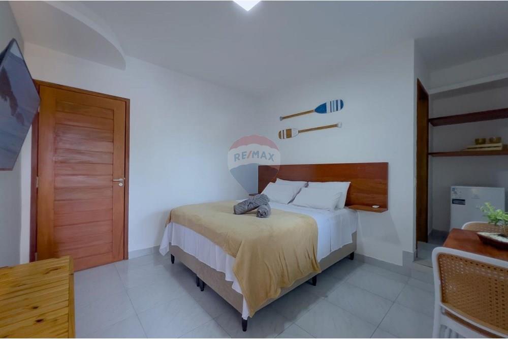 Hotel/ Pousada - Venda - Ipojuca , Pernambuco - WhatsApp Image 2025-07-09 at 13.59.04 (3).jpeg - 850281036-94