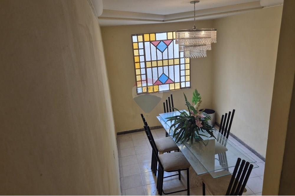 Casa - Venda - Aracaju , Sergipe - casa luzia 7.jpg - 850581220-11