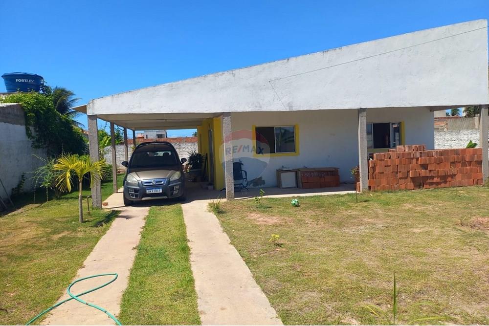 Casa - Venda - Marechal Deodoro , Alagoas - IMG-20250430-WA0036.jpg - 850271224-132