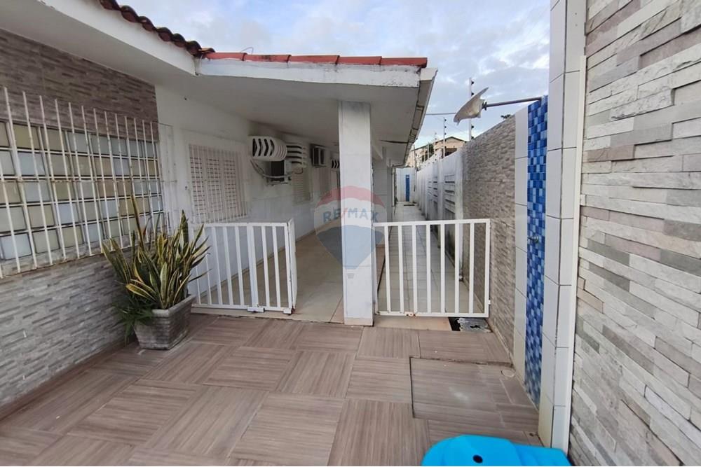 Casa - Venda - Maceió , Alagoas - WhatsApp Image 2025-09-22 at 11.06.42 (3).jpeg - 850271180-23