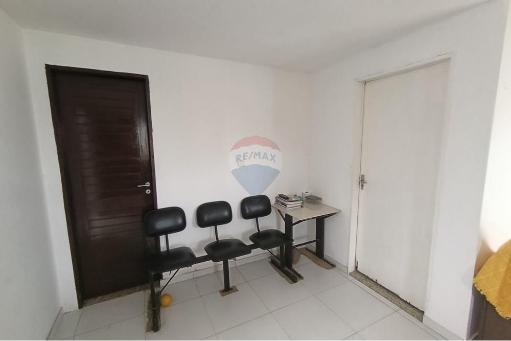 Casa - Venda - Maceió , Alagoas - IMG_20250406_110919.jpg - 850711005-21