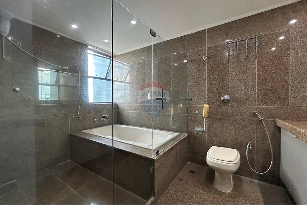 Apartamento - Venda - Recife , Pernambuco - IMG_4656.jpg - 850171018-27