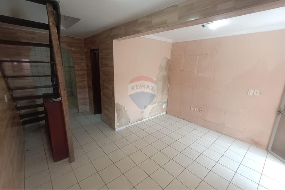 Duplex - Venda - Jaboatão dos Guararapes , Pernambuco - 294af8e5-4625-4637-bbbc-a9aa6975588d.jpg - 850091078-10