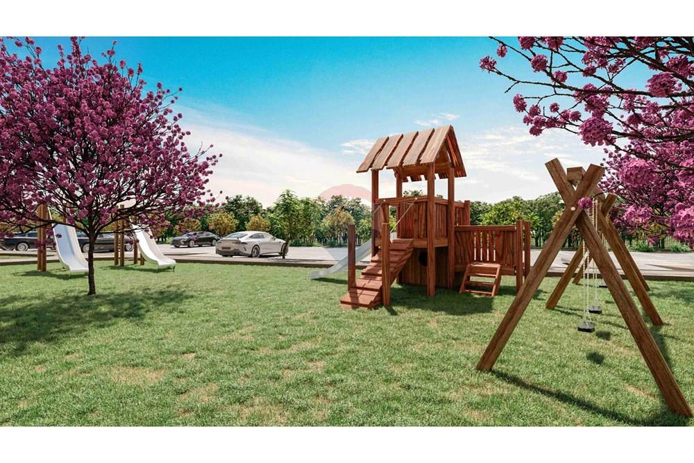 Apartamento - Venda - Maceió , Alagoas - 009 150079-compressed-scaled.jpg - 850271247-6