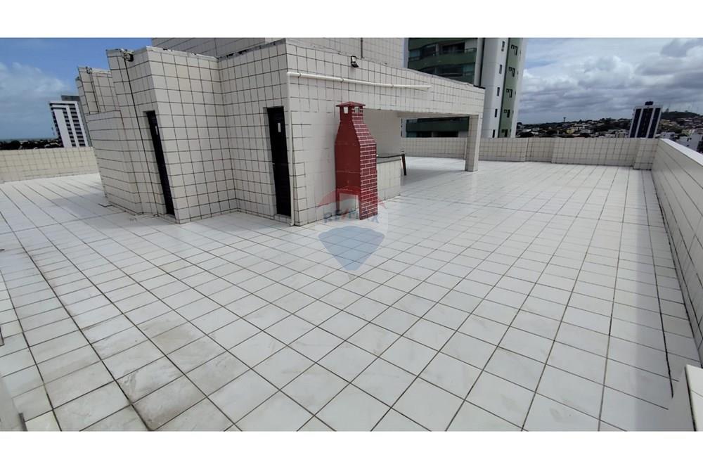 Apartamento - Venda - Olinda , Pernambuco - Imagem do WhatsApp de 2025-08-23 à(s) 18.58.34_647d208e.jpg - 850191024-484