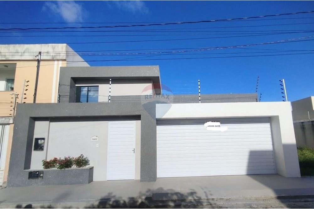 Casa - Venda - Aracaju , Sergipe - Imagem do WhatsApp de 2025-06-05 à(s) 20.34.55_5b78a3f4.jpg - 850581069-82