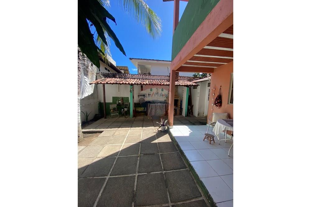 Casa - Venda - Ipojuca , Pernambuco - IMG_1072.jpg - 850221002-475