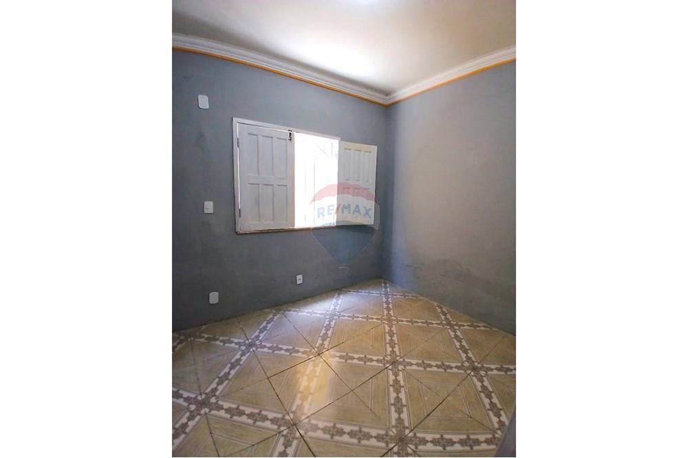 Casa - Venda - Aracaju , Sergipe - WhatsApp Image 2025-02-06 at 14.11.55.jpeg - 850581003-1230