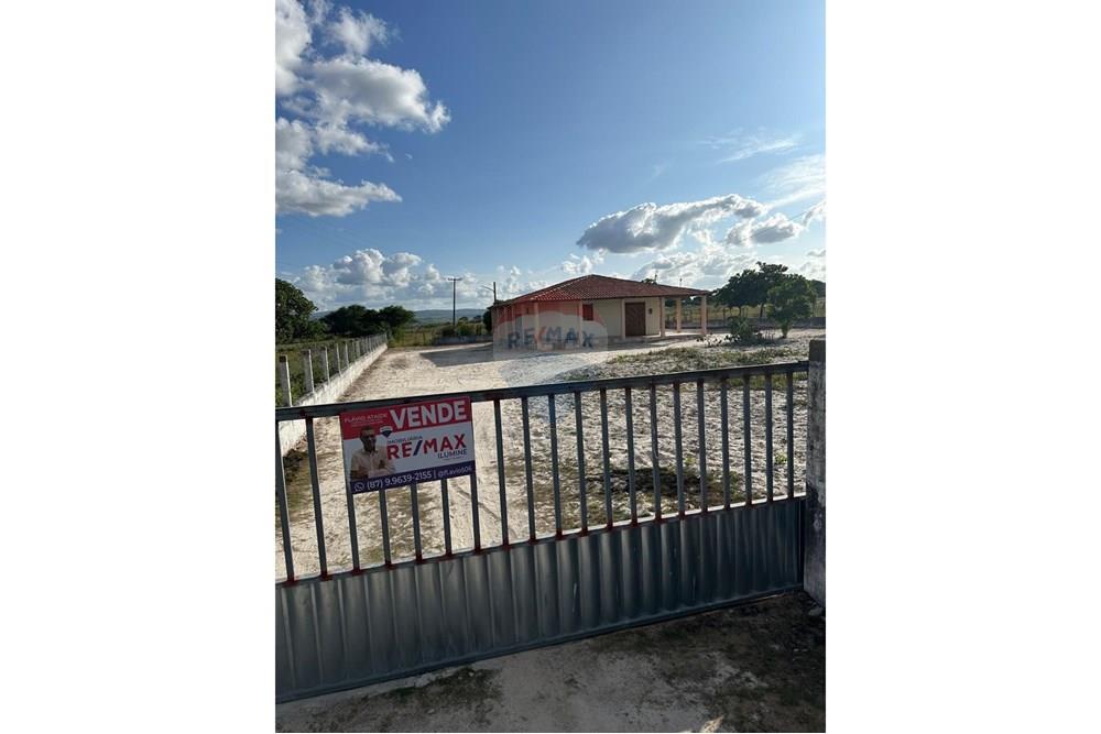 Chácara / Sítio / Fazenda - Venda - Jucati , Pernambuco - WhatsApp Image 2025-03-18 at 11.45.20 (1).jpeg - 850131003-419