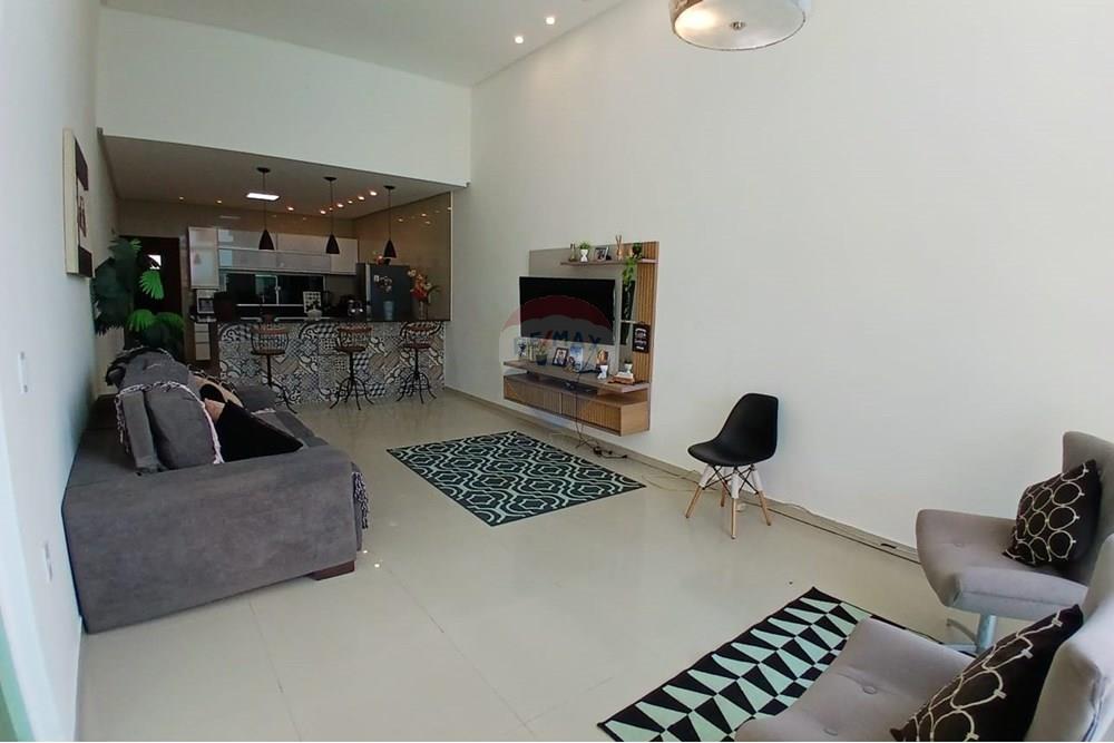 Casa de Condomínio - Venda - Paripueira , Alagoas - dalva 26.jpeg - 850271137-12