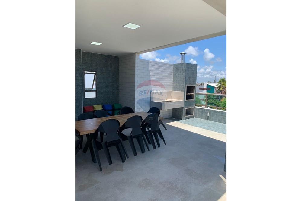 Apartamento - Venda - Ipojuca , Pernambuco - WhatsApp Image 2025-01-23 at 12.50.26 (1).jpeg - 850221015-64