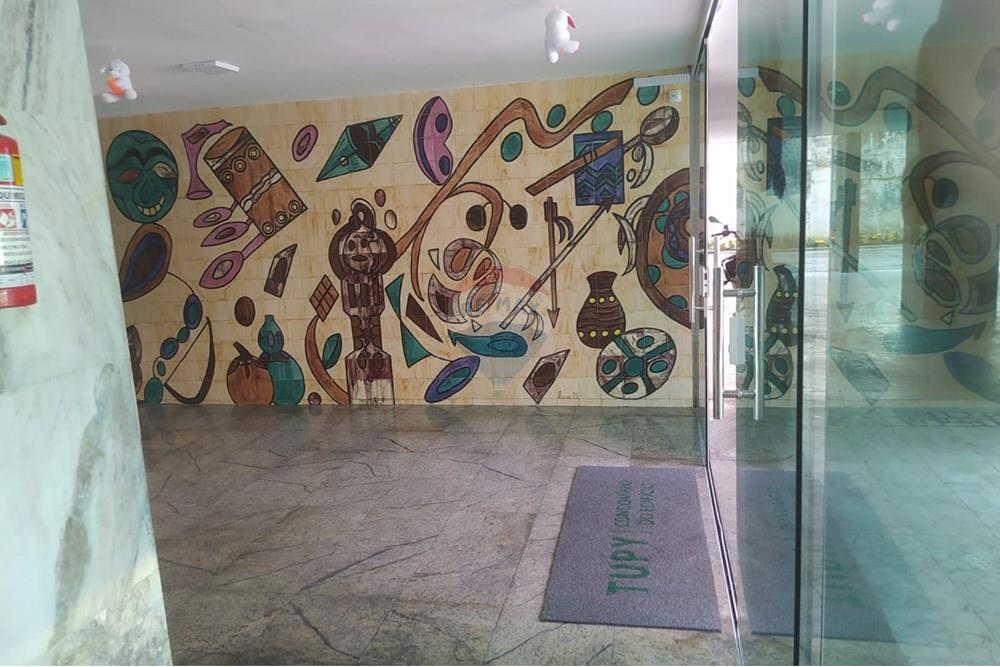 Apartamento - Venda - Recife , Pernambuco - WhatsApp Image 2025-04-09 at 11.55.56 (1).jpeg - 850091092-24