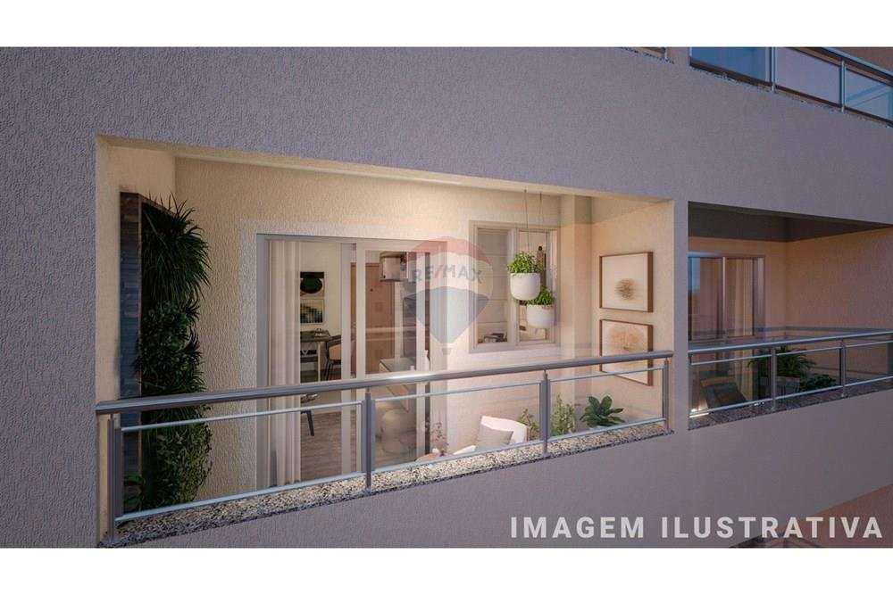 Apartamento - Venda - Maceió , Alagoas - TORRES-DE-TRINDADE_PE_VARANDA-NOTURNA_2021_12_07.jpg - 850711005-50