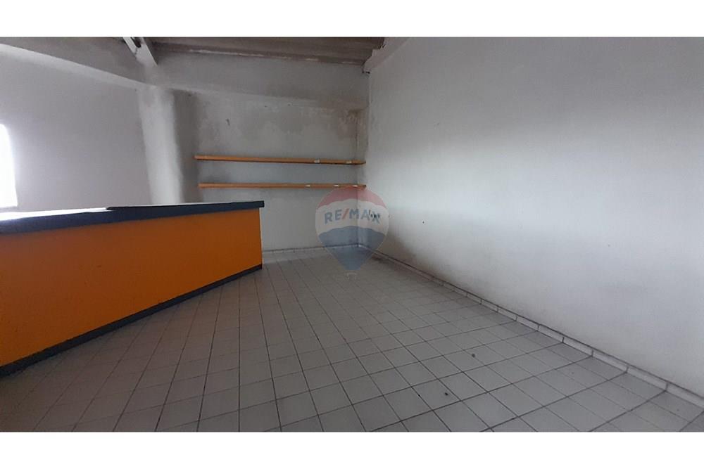 Ponto Comercial/ Loja - Alugar - Recife , Pernambuco - Imagem WhatsApp 2025-10-19 às 12.40.37_50b35346.jpg - 850501176-42
