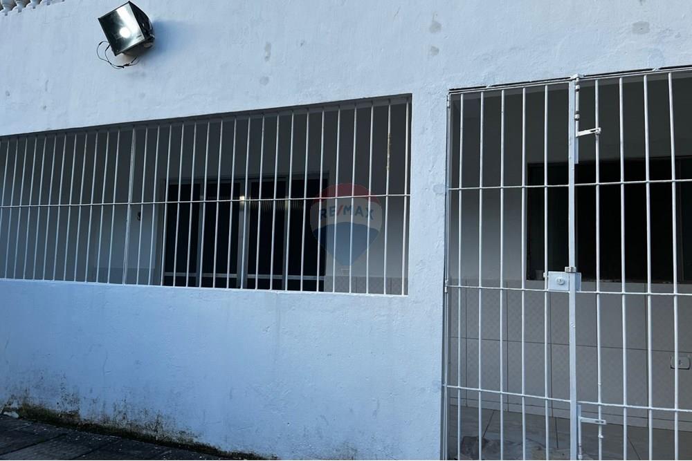 Apartamento - Alugar - Ipojuca , Pernambuco - WhatsApp Image 2025-10-20 at 15.45.45.jpeg - 850221015-119