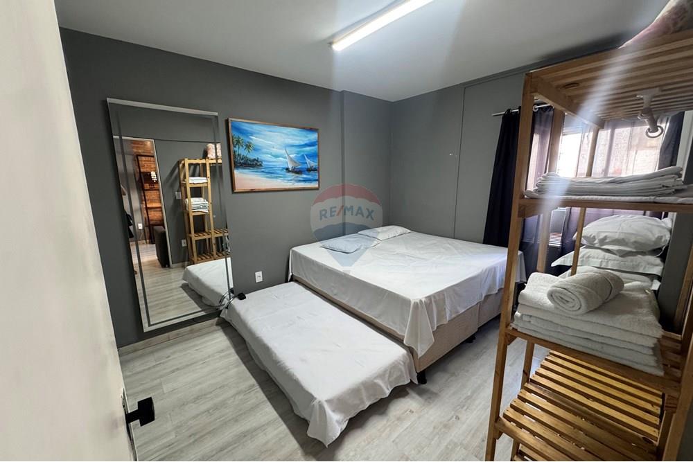 Apartamento - Venda - Maceió , Alagoas - IMG_4605.jpeg - 850691007-15