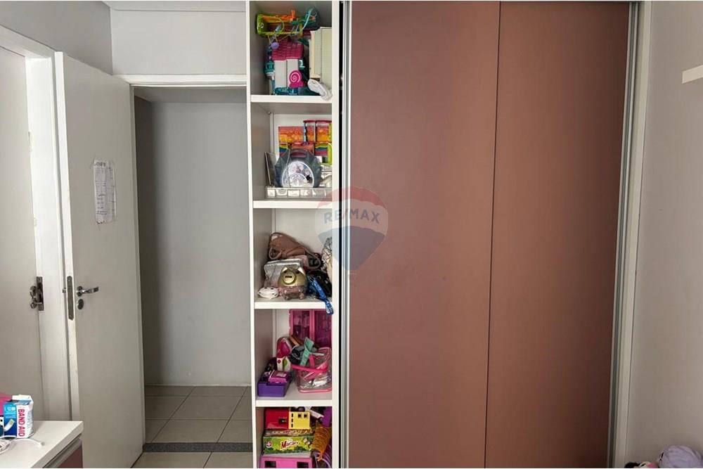Apartamento - Venda - Recife , Pernambuco - PHOTO-2025-08-11-19-40-20 6.jpg - 850701001-43