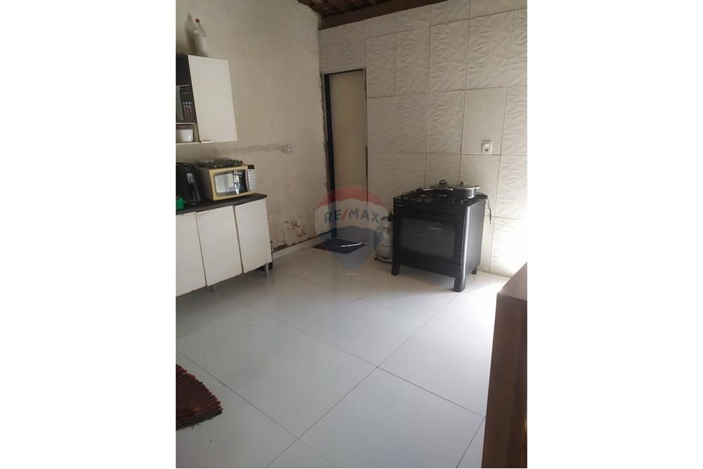 Casa - Venda - Maceió , Alagoas - IMG_20250318_150413.jpg - 850711005-20