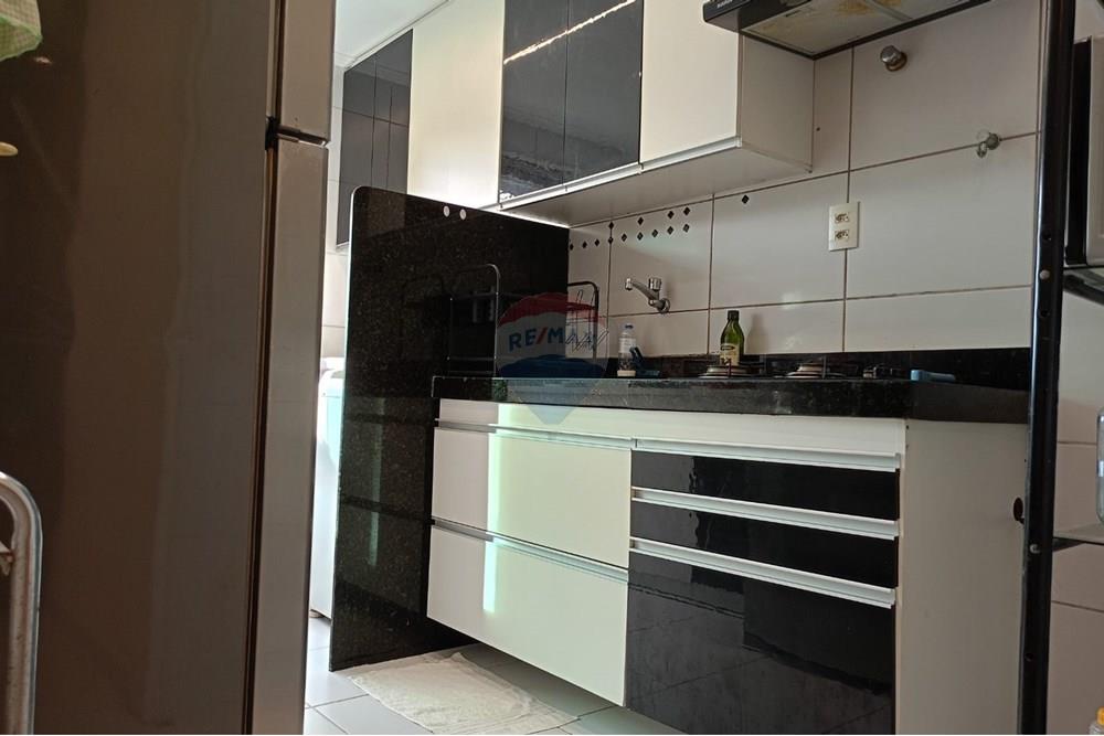 Apartamento - Venda - Maceió , Alagoas - PLANEJ C.jpeg - 850271162-66