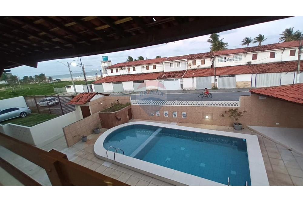 Casa - Alugar - Cabo de Santo Agostinho , Pernambuco - WhatsApp Image 2025-04-25 at 11.52.50 (2).jpeg - 850281025-44