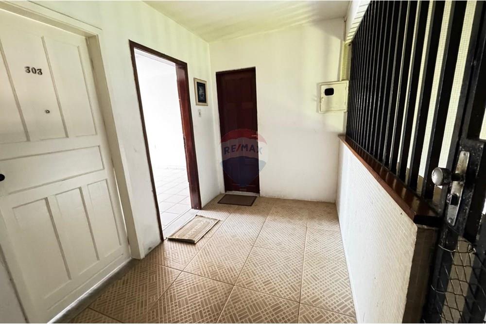 Apartamento - Venda - Maceió , Alagoas - WhatsApp Image 2025-10-29 at 10.15.25 (9).jpeg - 850271155-96