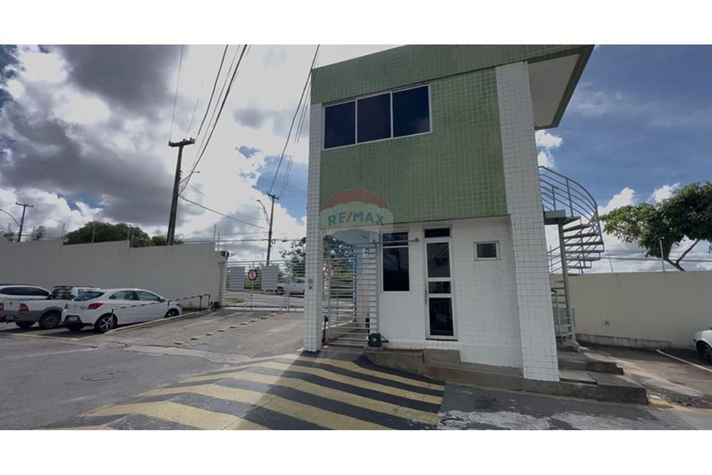 Apartamento - Venda - Maceió , Alagoas - WhatsApp Image 2025-08-16 at 14.36.39 (1).jpeg - 850271244-2