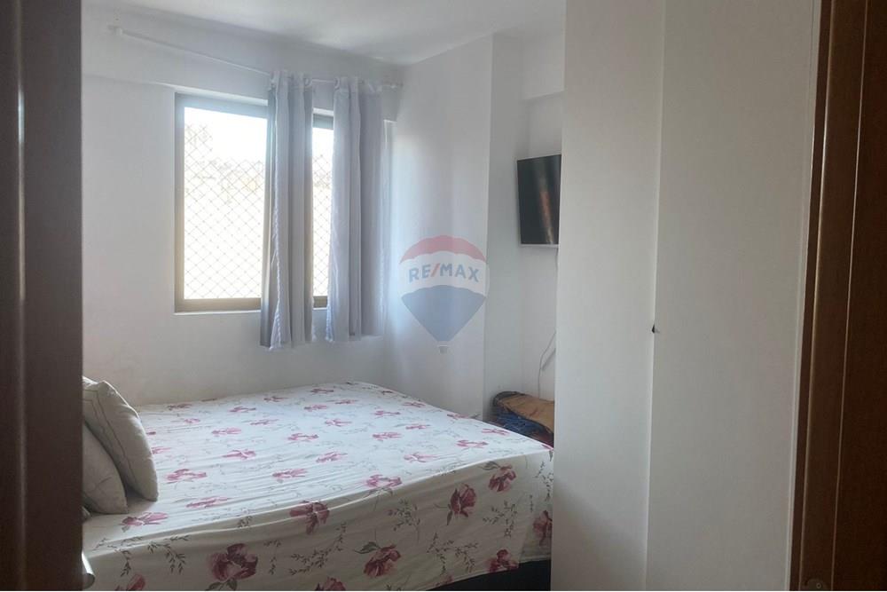 Apartamento - Venda - Recife , Pernambuco - IMG-20251008-WA0094.jpg - 850091081-188