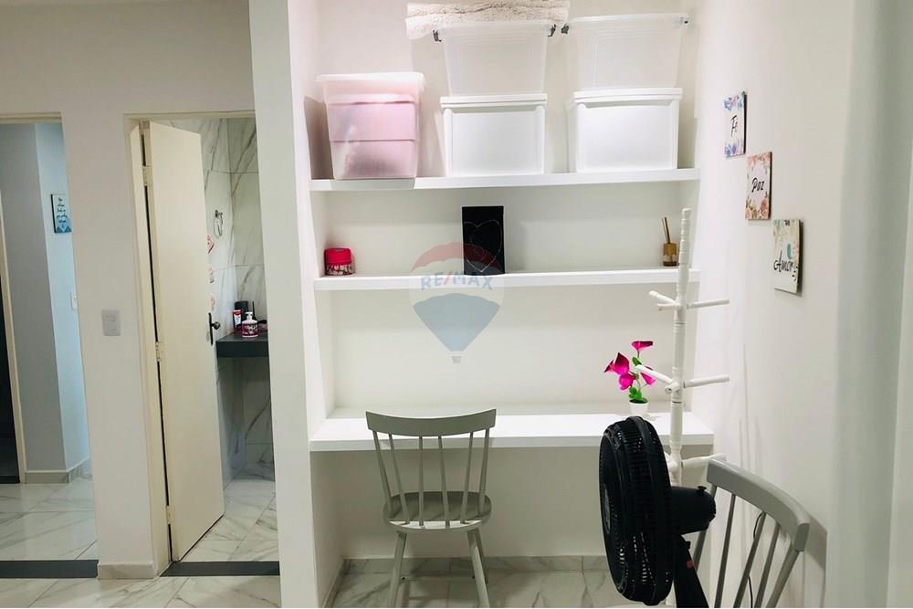 Casa - Venda - Ipojuca , Pernambuco - fe9489f2-96cb-43ca-8b79-250dc4e9b9c4.jpeg - 850091085-11