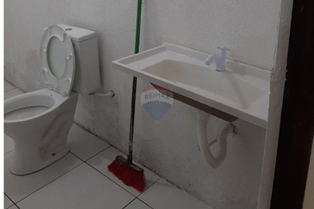 Casa - Venda - Bonito , Pernambuco - WhatsApp Image 2024-12-20 at 11.48.19 (1).jpeg - 850051012-120