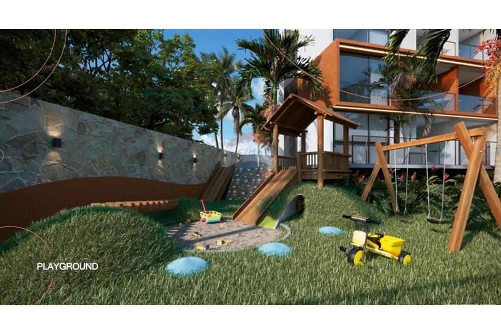 Apartamento - Venda - Ipojuca , Pernambuco - WhatsApp Image 2025-11-03 at 12.27.28.jpeg - 850221002-498