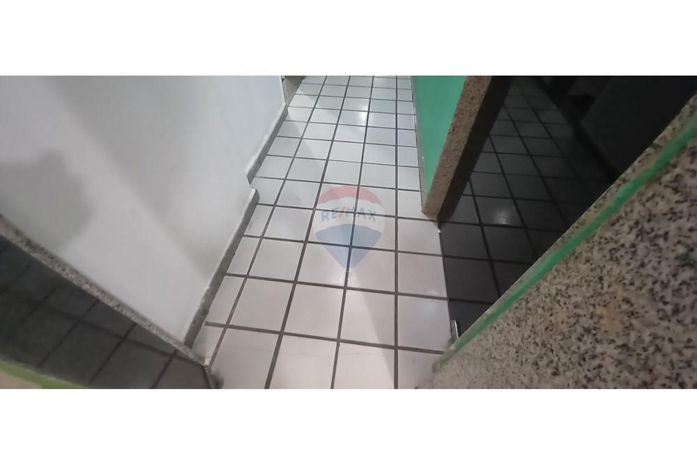 Cj. Comercial/ Sala - Venda - Recife , Pernambuco - 20241101_112626.jpg - 850251012-229