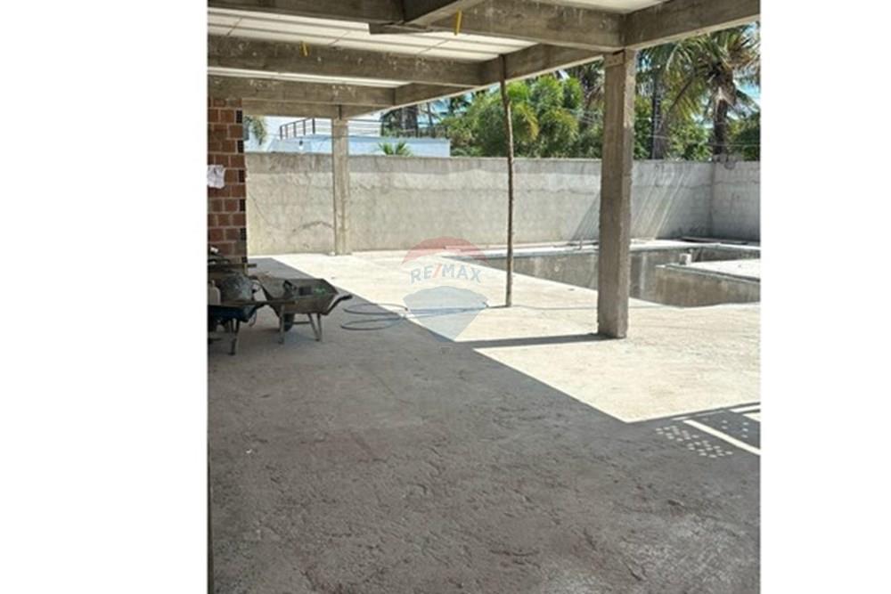 Casa - Venda - Ipojuca , Pernambuco - WhatsApp Image 2025-07-18 at 11.50.38 (1).jpeg - 850221015-96