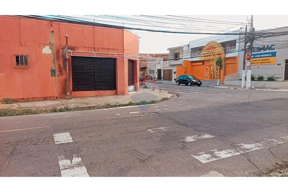 Ponto Comercial/ Loja - Venda - Maceió , Alagoas - WhatsApp Image 2024-12-25 at 17.22.03 (1).jpeg - 850691012-41