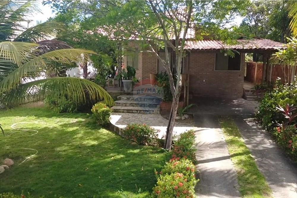 Casa - Venda - Barra de São Miguel , Alagoas - WhatsApp Image 2025-02-24 at 08.44.06.jpeg - 850641001-148