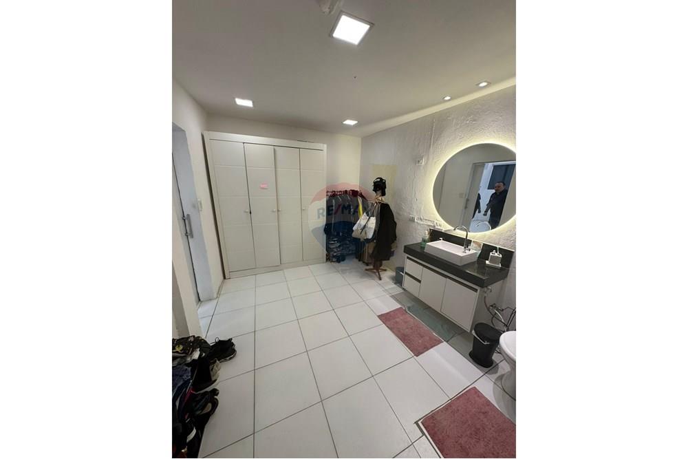 Casa - Venda - Caruaru , Pernambuco - 958e0b08-b48f-4971-a8c7-d357c601f74f.jpeg - 850161001-409