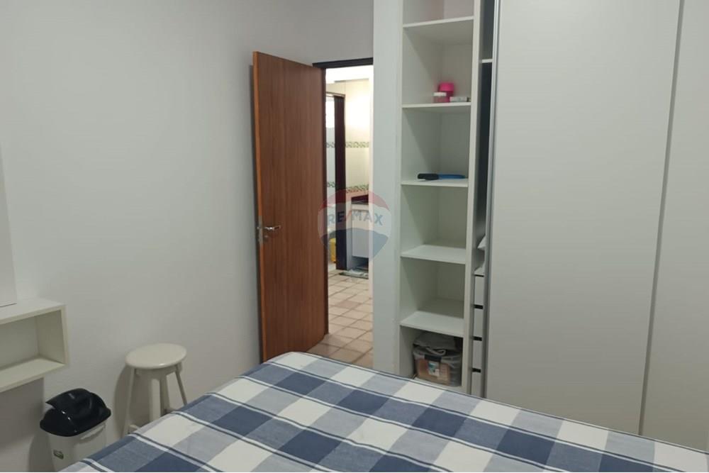 Casa de Condomínio - Venda - Paripueira , Alagoas - CASAS ADÉLIA 61.jpg - 850141002-105