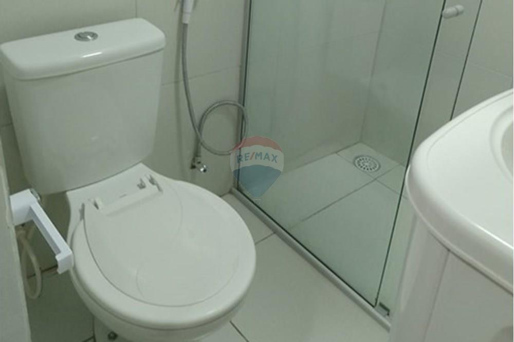 Casa - Venda - Maceió , Alagoas - 58b64164-5f07-4069-9ef1-4e7b373eb239.jpeg - 850711027-3