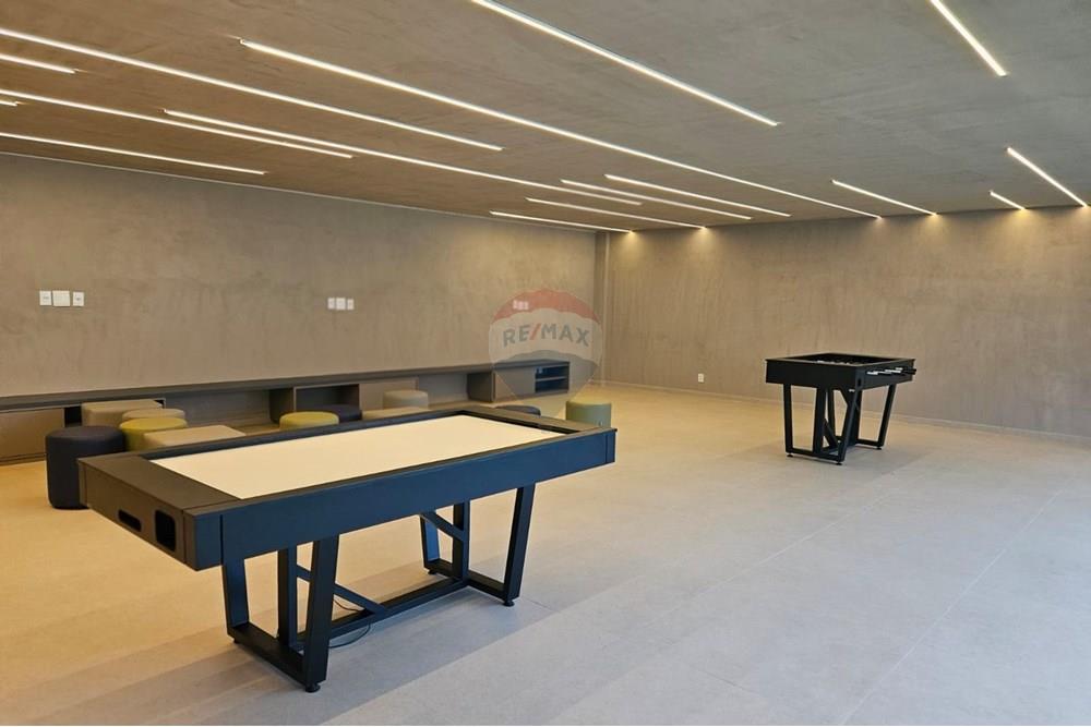 Apartamento - Venda - Ipojuca , Pernambuco - WhatsApp Image 2024-12-05 at 4.22.56 PM.jpeg - 850221015-115