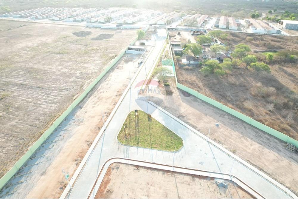 Terreno - Venda - Caruaru , Pernambuco - 75328b0c-7dcb-4d2b-9256-b7391271e1fc.jpg - 850161001-388