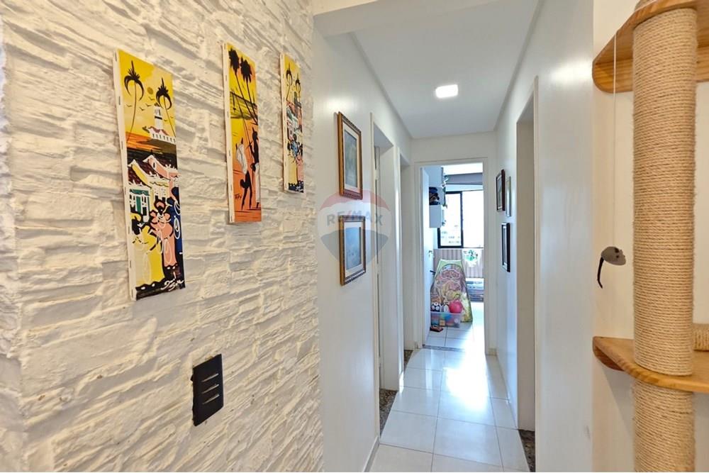 Apartamento - Venda - Recife , Pernambuco - IMG-20250923-WA0456.jpg - 850091082-22