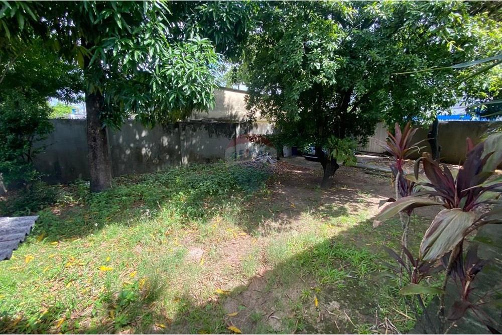 Casa - Venda - Recife , Pernambuco - IMG_1035.jpeg - 850701012-86