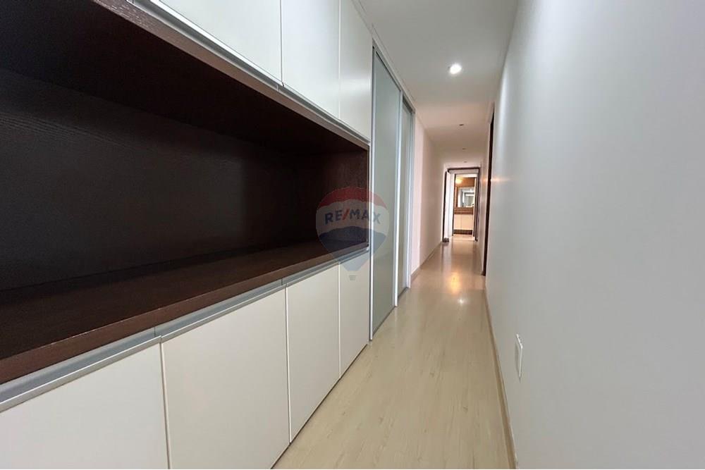 Apartamento - Venda - Recife , Pernambuco - IMG_4638.jpg - 850171018-27