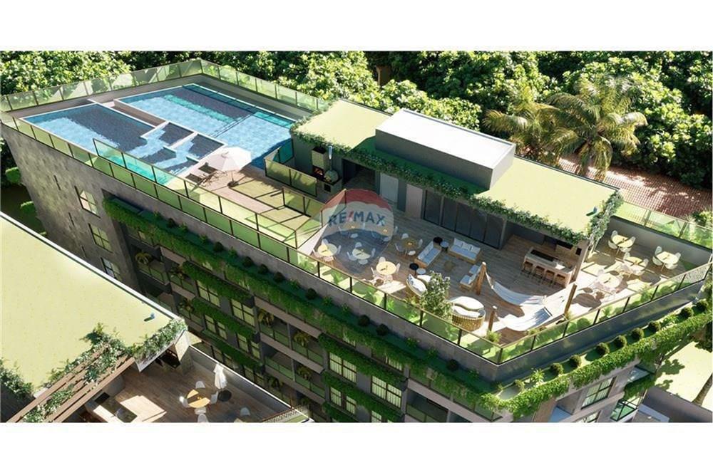 Apart Hotel/ Flat - Venda - Ipojuca , Pernambuco - WhatsApp Image 2025-02-12 at 16.30.00.jpeg - 850041009-88