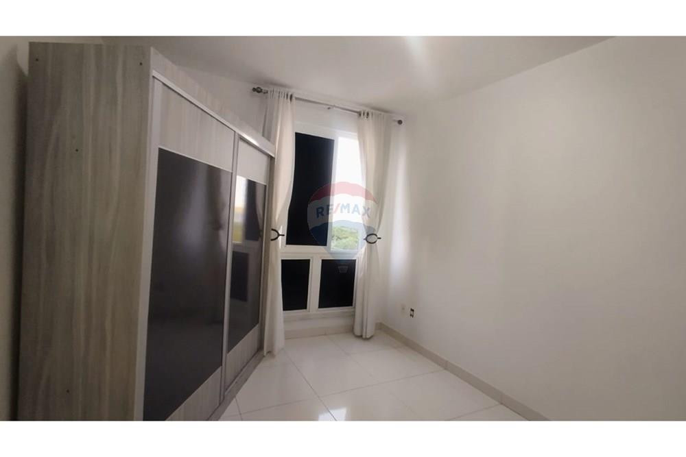 Apartamento - Venda - Aracaju , Sergipe - WhatsApp Image 2025-09-17 at 20.08.39 (2).jpeg - 850581069-104