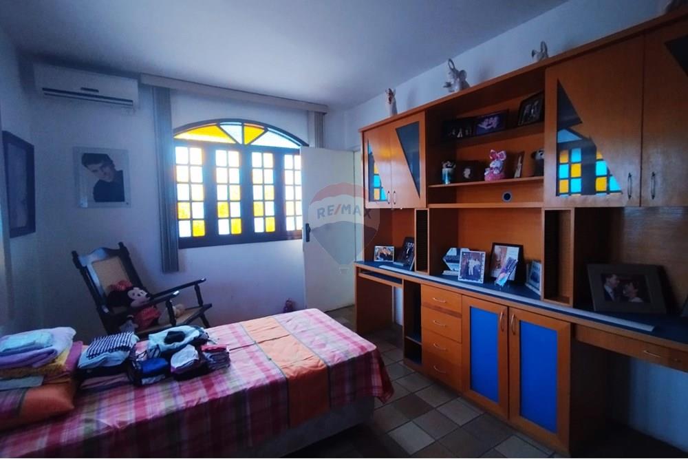 Casa - Venda - Recife , Pernambuco - WhatsApp Image 2025-03-26 at 11.44.43.jpeg - 850071019-176