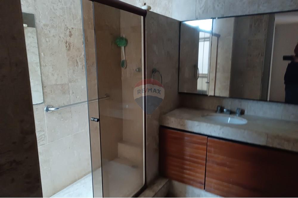 Apartamento - Venda - Recife , Pernambuco - 24 WC 1_1.jpg - 850041009-108