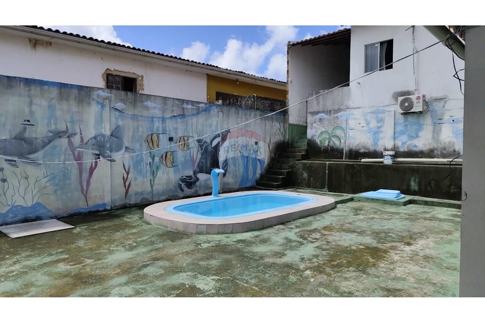 Casa - Venda - Maceió , Alagoas - cj09.jpg - 850141043-101