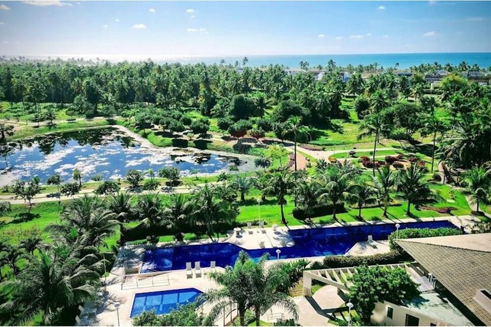 Apartamento - Venda - Cabo de Santo Agostinho , Pernambuco - WhatsApp Image 2025-10-12 at 12.02.51 (3).jpeg - 850501060-430