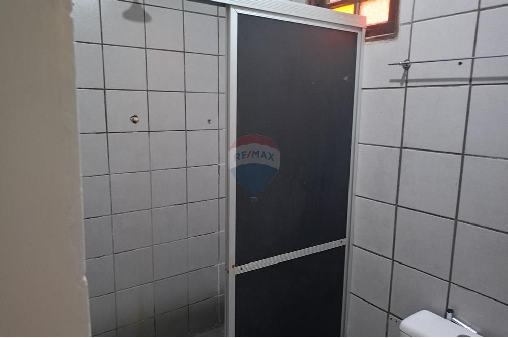 Casa - Venda - Maceió , Alagoas - IMG20250702111653.jpg - 850271162-68